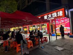-赵氏盱眙十三香龙虾(蓝村店)