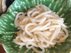 -和彩放题(渔阳店)