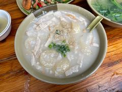 -燊记食店
