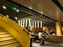 -麦当劳(豫园店)