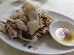 -醉贤居