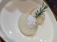 -金掌勺·锅包肉(双榆树店)