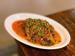 -漫天香·小龙虾餐厅(夏湾店)