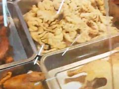 -稻香村(鼓楼西街店)