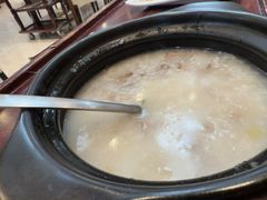 -八宝牛潮汕鲜牛肉火锅(净月店)