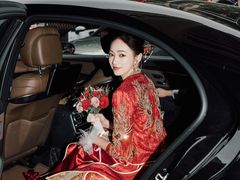 -艾拉私人定制婚礼