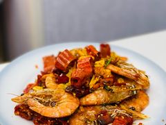 -来之顺海鲜菜馆·青岛菜(栈桥店)