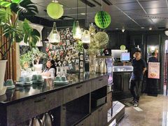 -懒人盐府人家(航天桥店)