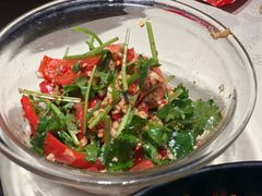 -聚味瞿记·龙虾堂(渔人码头一店)
