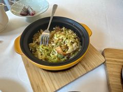 -湛江菜.江南首席(昆山店)