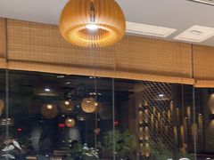 -嫩芽 ·地道重庆菜(十八梯露台夜景店)