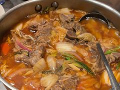 -耶里夏丽·丝路新疆菜·清真食品(徐汇南丹东路臻选店)