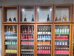 -像素研食The pixlab (皮市街店)