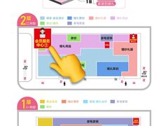 -上海跨国采购会展中心