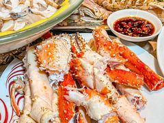-东记炭炉·海鲜鸡煲(龙华店)