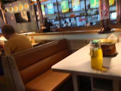 -西塔老太太泥炉烤肉(望京一店)