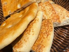 -那拉提之疆·新疆菜(美院店)