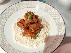 -味钱塘·钱塘浙宴(宋城之江银泰店)