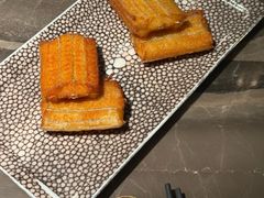 -新荣记(BFC外滩金融中心店)