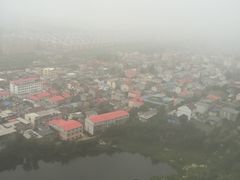 -大伊山景区