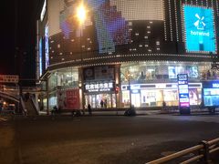 -优客城市奥莱