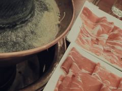 -岳合轩老北京涮肉