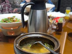 -一江水食府(后湖店)