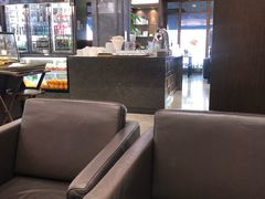 -jpc集品佳宴·地标餐厅(中山店)