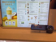 -DQ·蛋糕·冰淇淋(荟聚中心店)