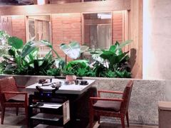 大堂-园里火锅(仁和新城店)