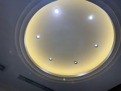 -成事园(兰溪店)