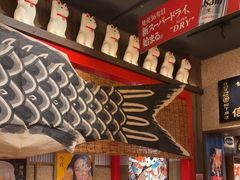 -MIKOMIKO和牛烧肉专门店(南门店)