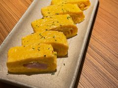 -CURRY YA 熟成咖哩專門店(深圳湾万象城店)