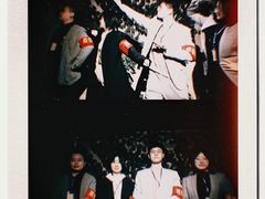 -夜幕浸入式超级密室(望京店)