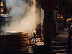 -客家大院·非遗赣南客家菜(郁孤台店)