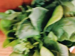 -苏大嘴海鲜牧场(奥林匹克店)