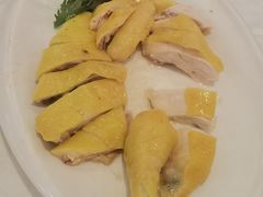 -御满江海鲜酒家(洛溪新城店)