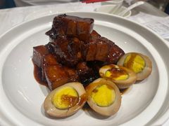 -和记小菜(东方店)