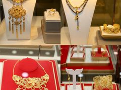 -宝龙城(杭州滨江店)