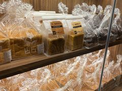 -原麦山丘(东四店)