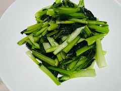 -钱塘花园·宁波菜