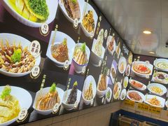 -妈妈家·本帮菜(总店)