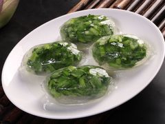 -老潮兴粿品(龙北店)
