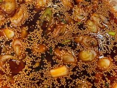 -干老四雅鱼饭店(滨江西路店)