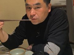 -雨后行菜(报慈北路店)