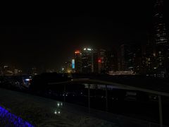 -三利音·东方司宴(外滩店)