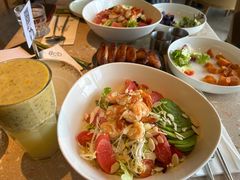 -Bco豆库(星耀天地店)