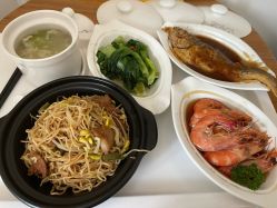 -菁幼月子会所(儿童医院店)