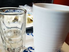 -老都一处饺子馆(道里店)