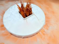 -浙里本味·宴四季江南(三台山路店)